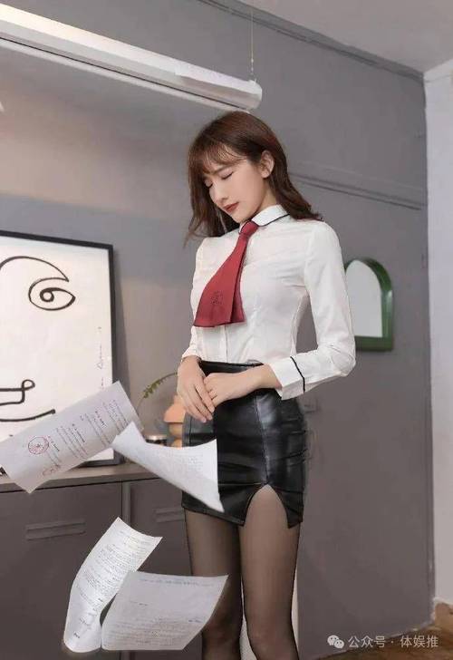 国产熟妇av的相关介绍