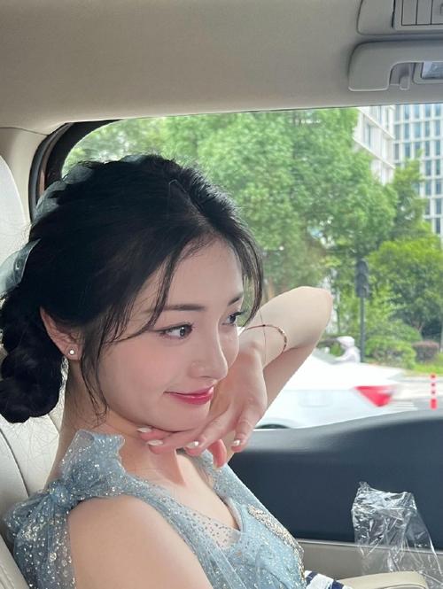 《女按摩师电影伦理：职业边界与人性拷问的银幕反思》
