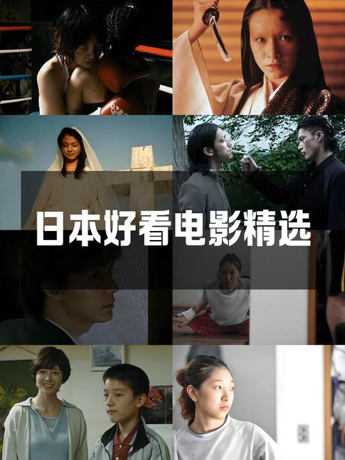 操人妻逼91的相关介绍