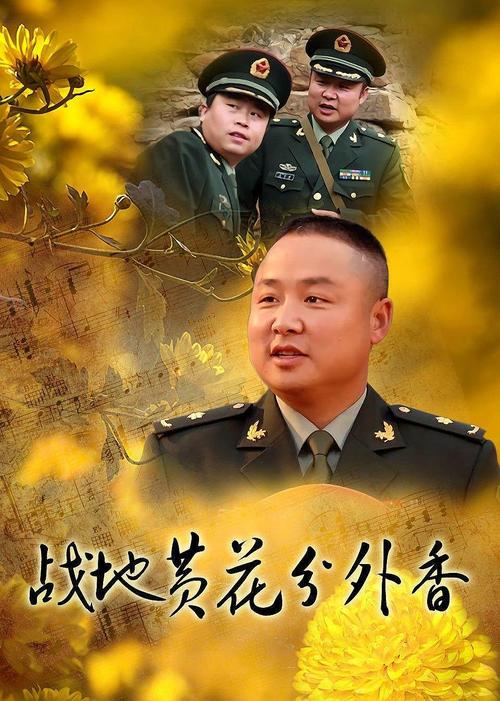 仔仔影院在线观看 - 最新电影电视剧免费追剧平台，高清无广告流畅播放体验