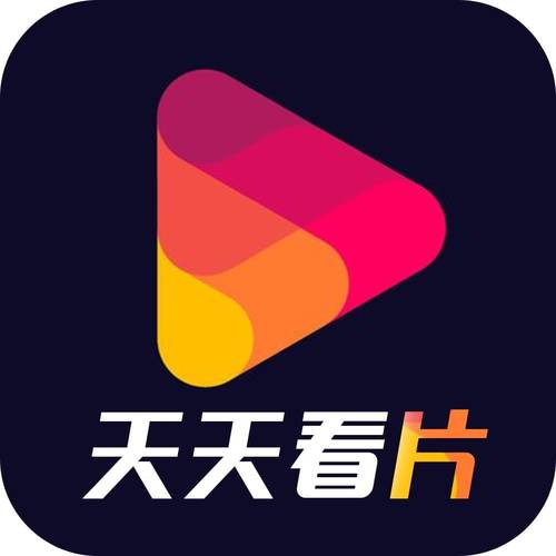 a4yycom万利达首播影院 最新高清影视资源免费在线观看 - 万利达首播影院官网入口推荐