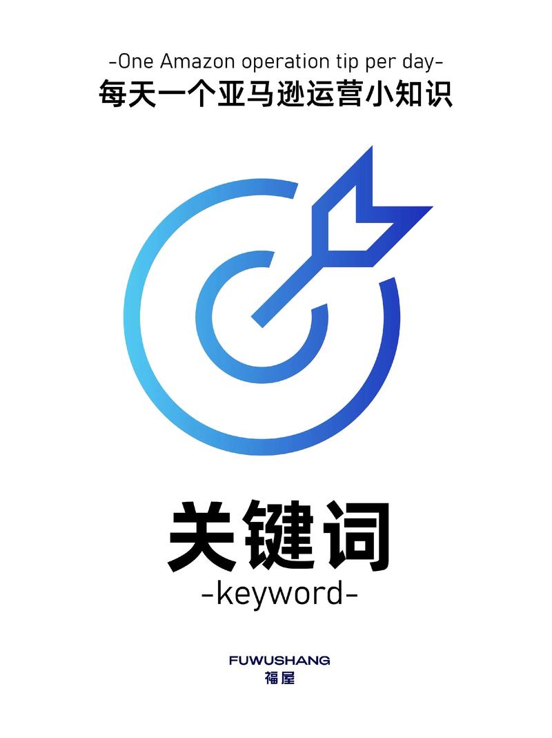 # 情侣影院亲密体验：私密空间的情感升温指南

（长尾关键词：电影院私密约会技巧、情侣影院安全互动、公共场所亲密行为边界）