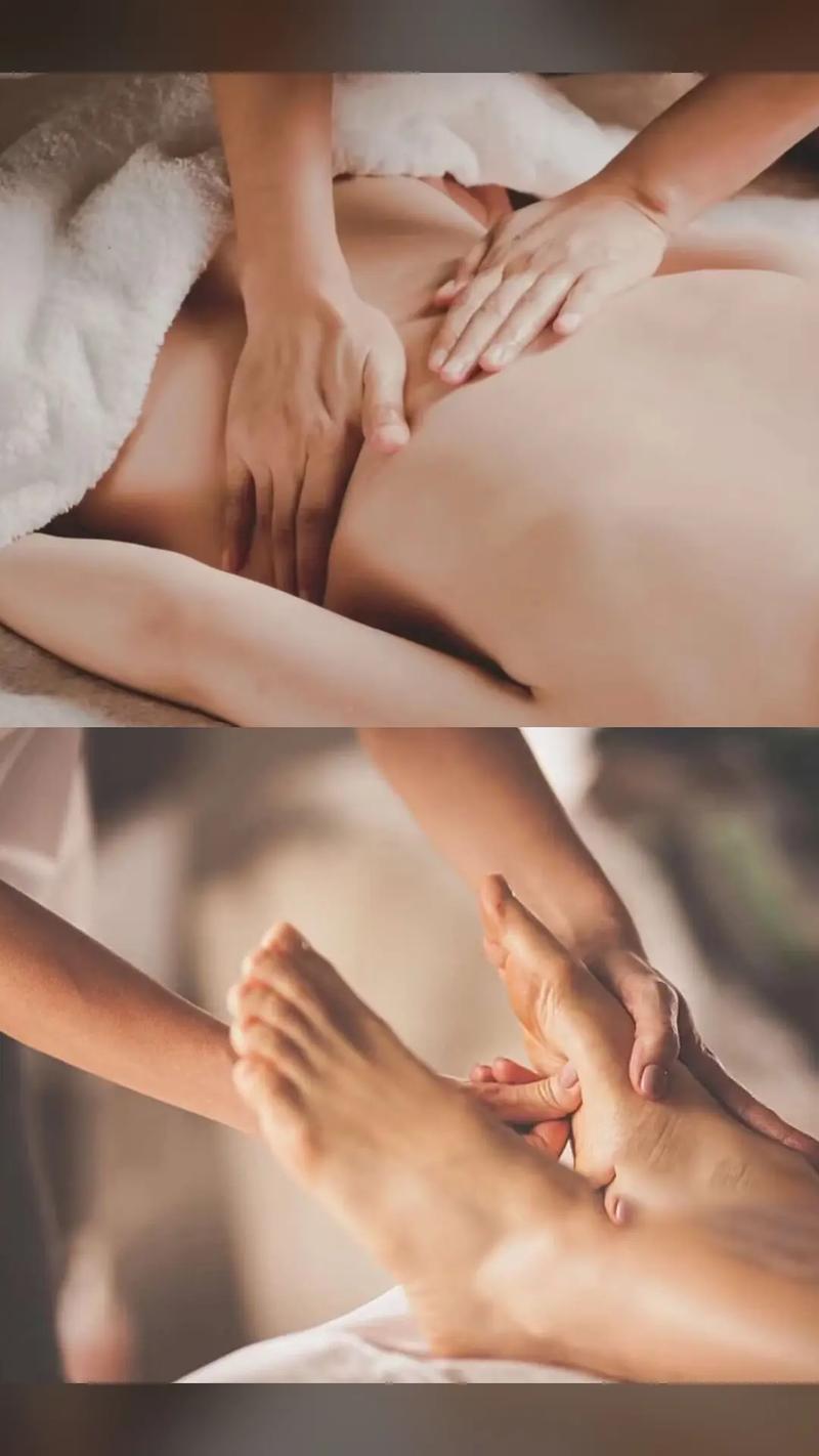 万达影院的相关介绍