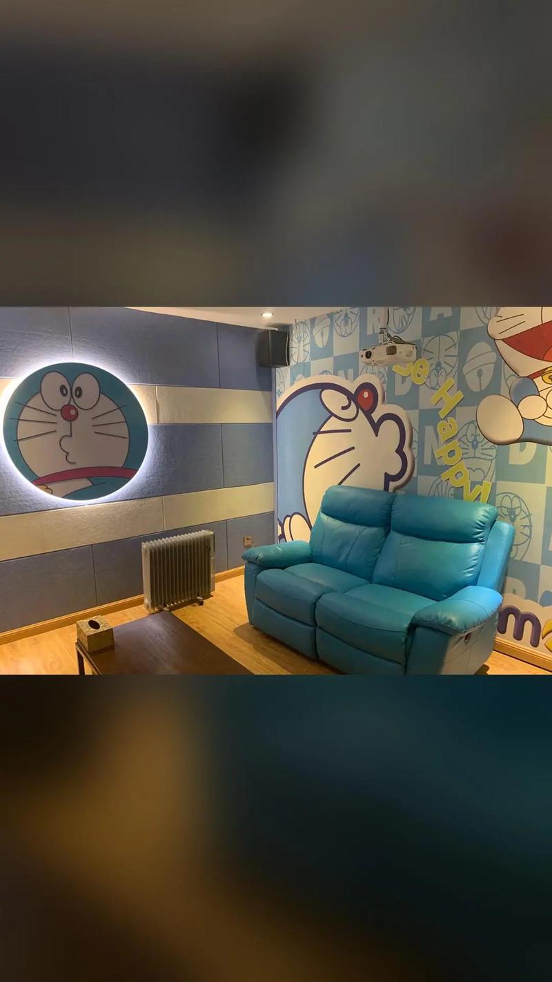 小嘀咕影院 - 最新热播电影在线观看平台，2025免费高清影视资源推荐