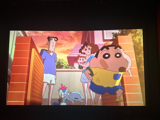 根据您的要求，生成一个符合SEO优化且包含3个长尾关键词的标题：

**很很射影院高清在线观看 - 最新热门大片/中文字幕/无广告流畅播放**