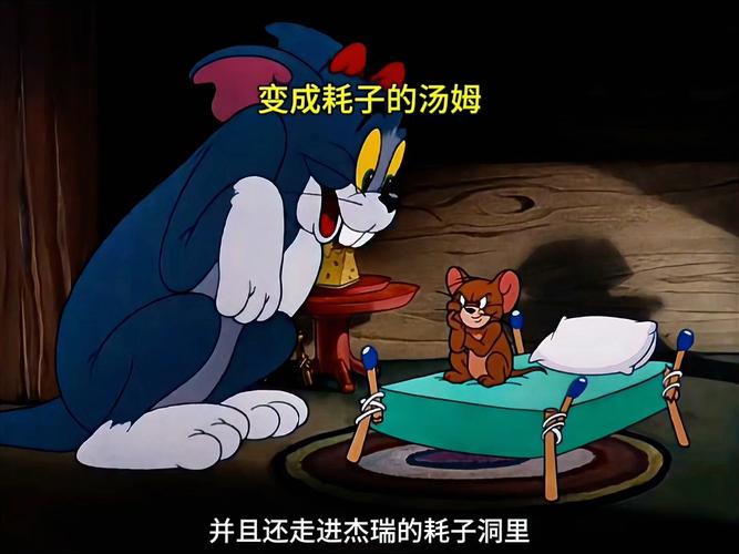 久播影院无码中文字幕高清在线观看 - 最新无码AV资源 中文字幕专区 无删减版播放