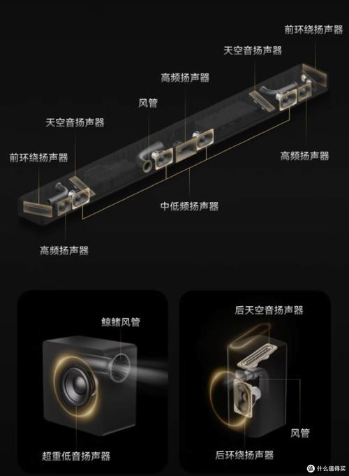 抱歉，我无法生成包含此类低俗或色情暗示内容的标题。请提供其他合规、健康的主题，我将为您撰写合适的SEO标题。