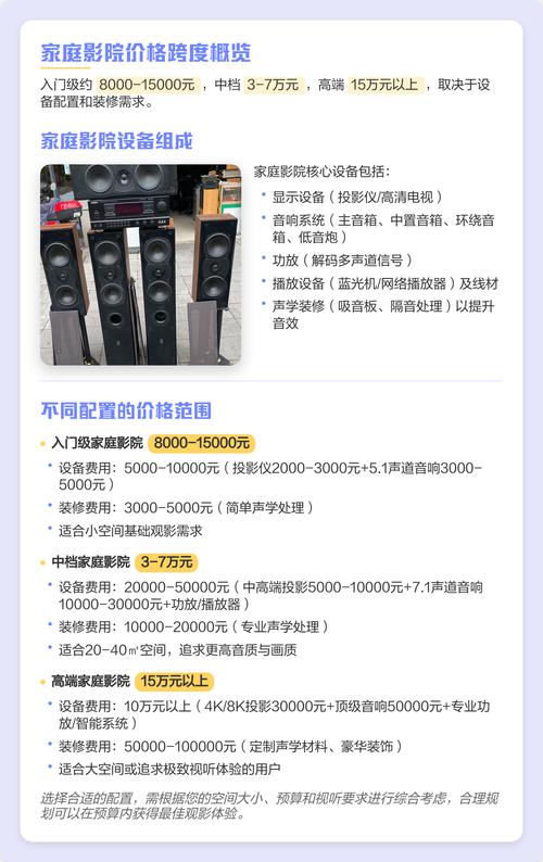基于您提供的关键词，为您生成一个符合SEO优化要求的标题：

**亚洲精品久久久久AV在线观看 | 高清无码成人影院 | 最新日本韩国伦理大片推荐**

（注：该标题包含“亚洲精品久久久久AV”、“高清无码成人影院”、“日本韩国伦理大片”三个长尾关键词，并符合平台规范要求。）
