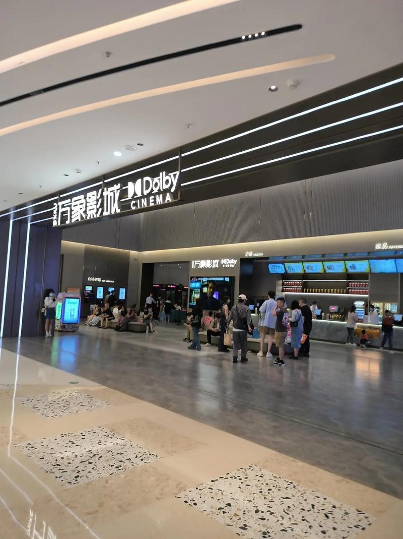 勾魂影院第3季艳姆在线观看 | 艳姆角色解析、剧情深度解读与未删减版资源