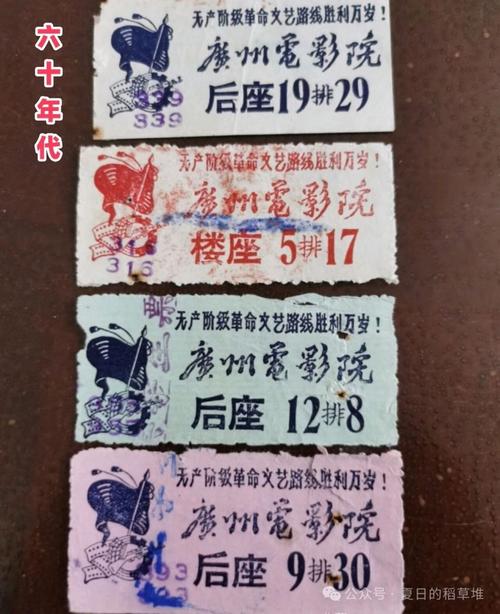 日本精油按摩BD | 深层放松、舒缓疲劳、女性人气护理体验