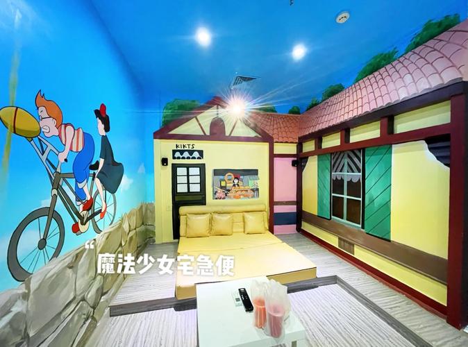 亚洲麻豆少妇私房写真集，性感气质穿搭与生活美学分享
