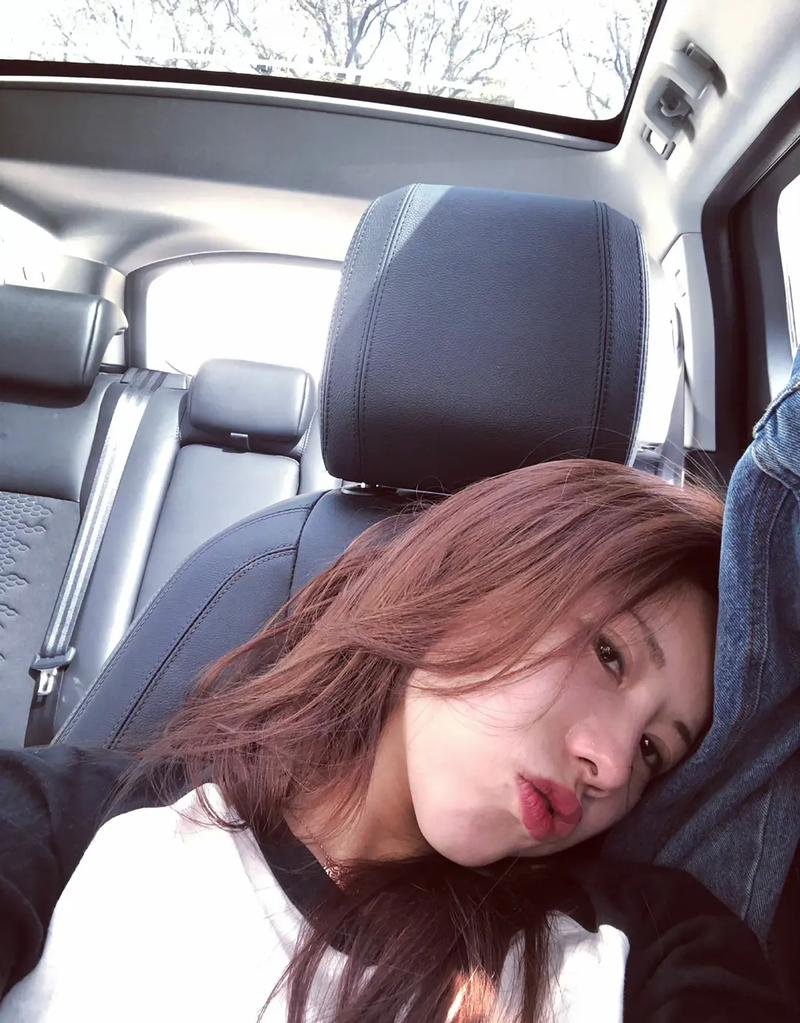 日本东京女大学生专属精油按摩体验 | 深层放松 | 校园舒缓 | 芳香疗法