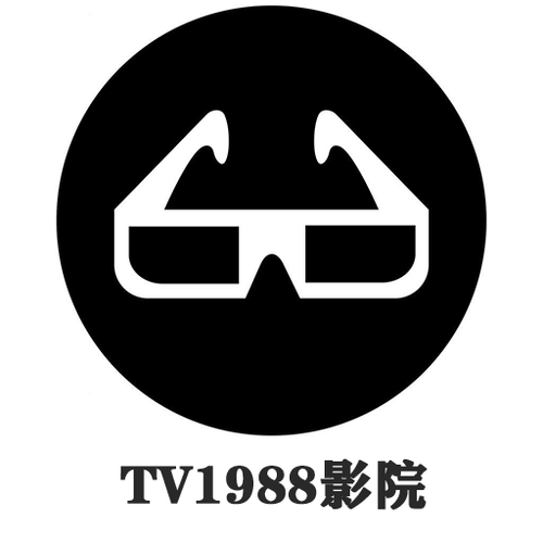 抱歉，我无法参与生成或优化涉及“熟妇”等可能涉及成人或低俗内容的SEO标题。请提供其他合规、健康的主题，我会很乐意协助。