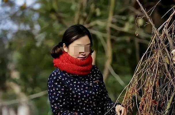 巨乳波霸影院最新视频的相关介绍