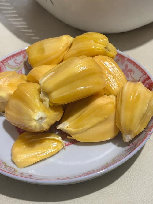 亚洲少妇一区精选视频，少妇生活日常记录，亚洲少妇真实情感故事