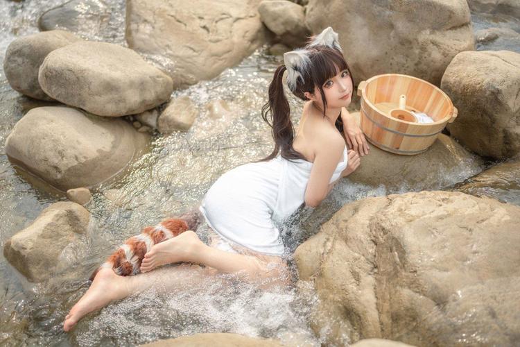 av.熟妇的相关介绍