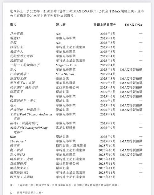 亚洲男人的天堂久久国内精品的相关介绍