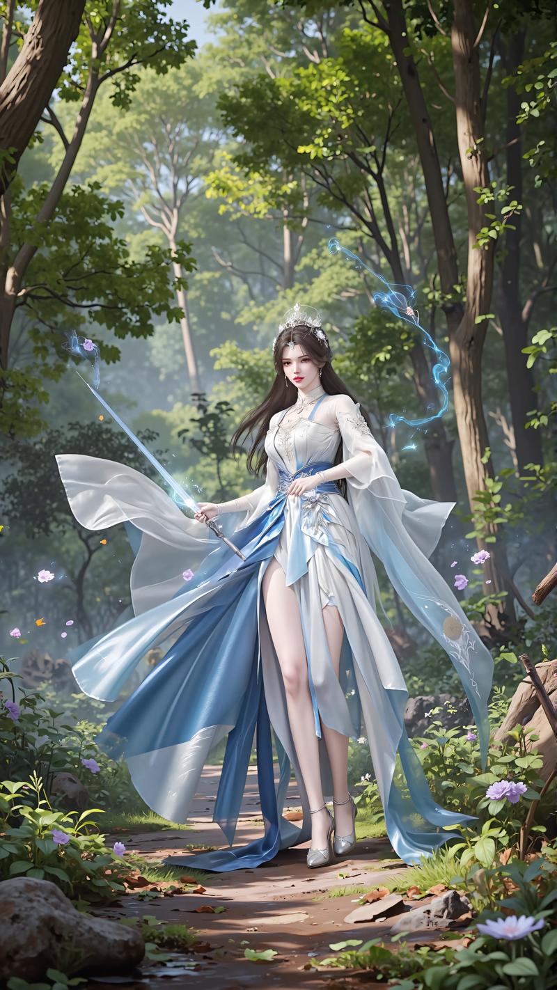 根据您的要求，生成一个SEO标题如下：

**裸体孕妇私密按摩的私密护理技巧 | 孕期私密按摩 | 孕妇私密健康**