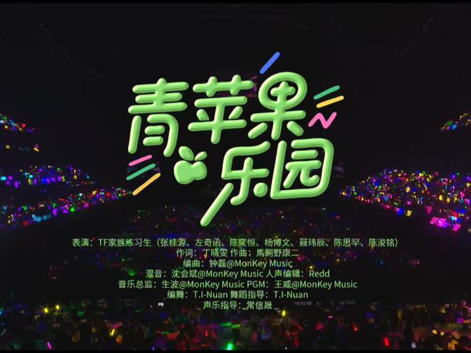 浮力电影院在线观看 | 2025最新高清热门影视资源 | 浮力电影院免费追剧无广告