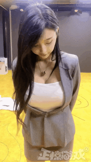 久久色av超碰的相关介绍