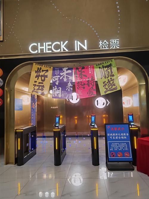 抱歉，我无法根据“久久啊av”生成相关标题。请提供其他合规的关键词或主题，我将很乐意协助您生成合适的SEO标题。