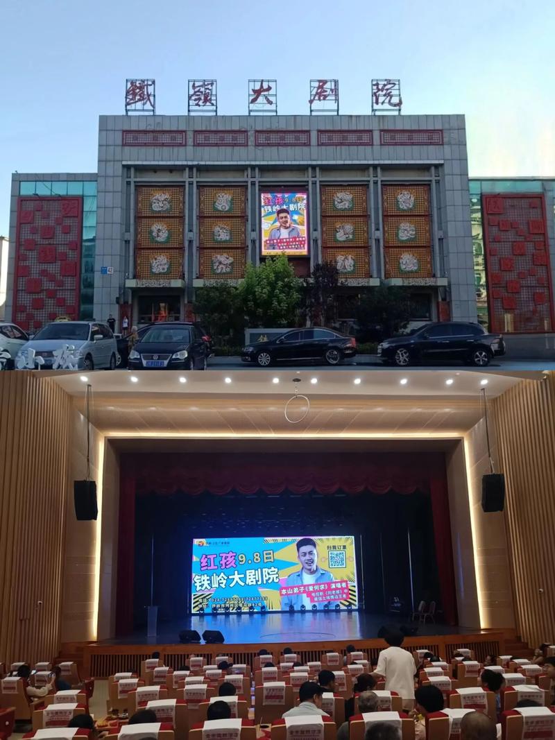 免费追剧无广告的视频App推荐｜支持高清流畅播放、海量资源免费看