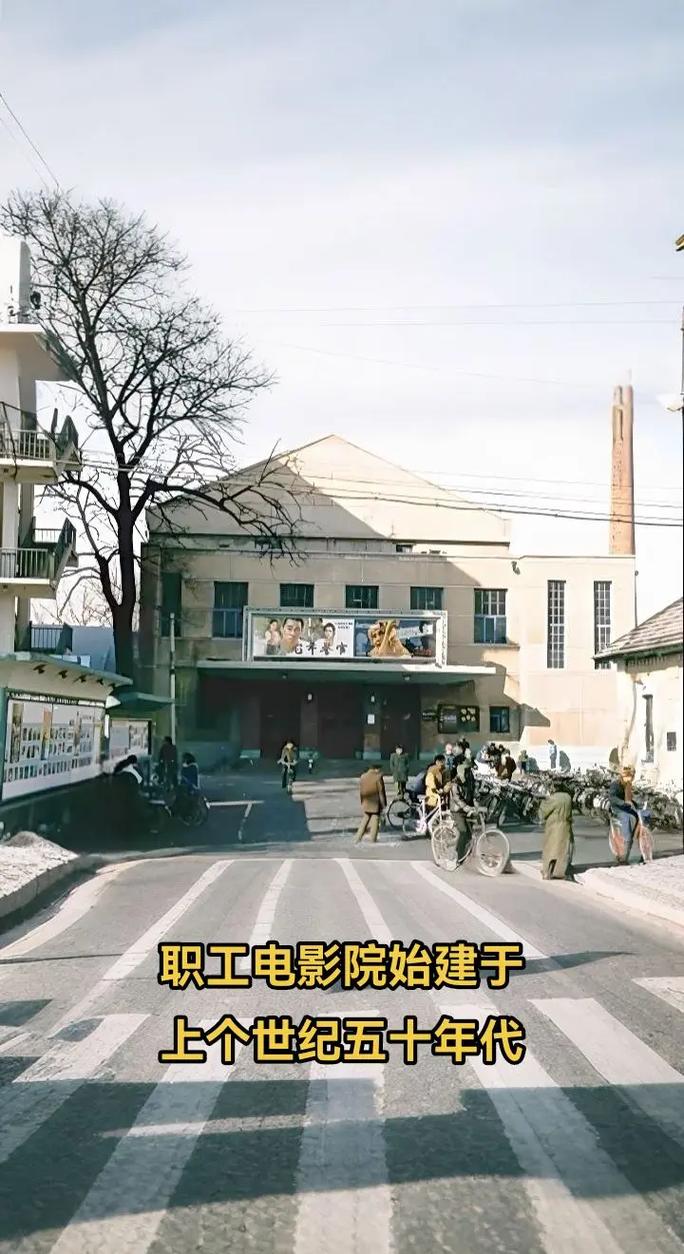 武夷山电影院 | 武夷山最新电影排期 | 武夷山影院今日影讯 | 武夷山本地观影指南