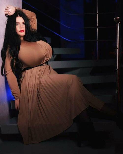欧美巨乳波霸影院 - 高清无码巨乳电影在线观看，欧美大波霸福利视频推荐