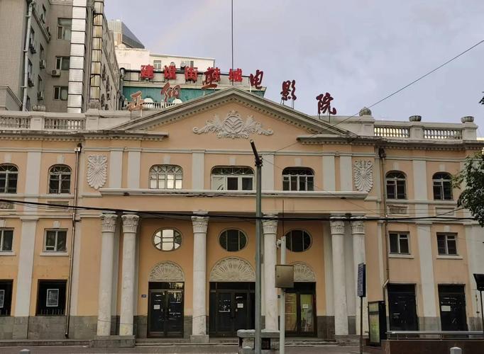 日本进口特殊私人按摩精油 | 舒缓身心、深层放松、情侣私密护理专用精油
