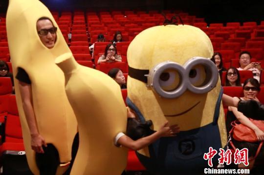 小草在线观看影院 - 免费高清电影在线看、最新热播剧全集播放、无广告追剧平台