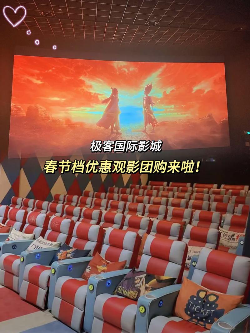 根据您提供的关键词，生成的SEO标题如下：

**亚洲欧美VA在线一区三区高清资源 | 欧美日韩精品视频一区在线观看 | 亚洲一区三区VA综合播放平台**