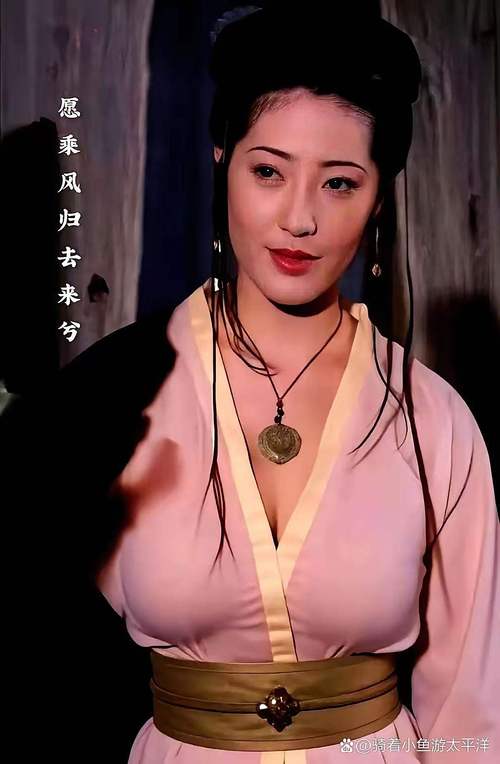 万能影院在线观看 - 免费高清影视资源大全，极速播放无广告