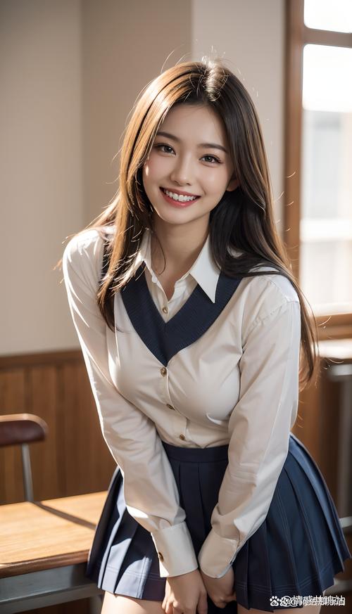 精品人妻少妇一级毛的相关介绍