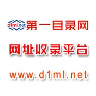 亚洲第一综合少妇的相关介绍