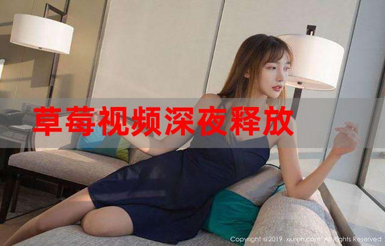 策驰影院在线观看 - 最新高清电影电视剧免费追剧天堂