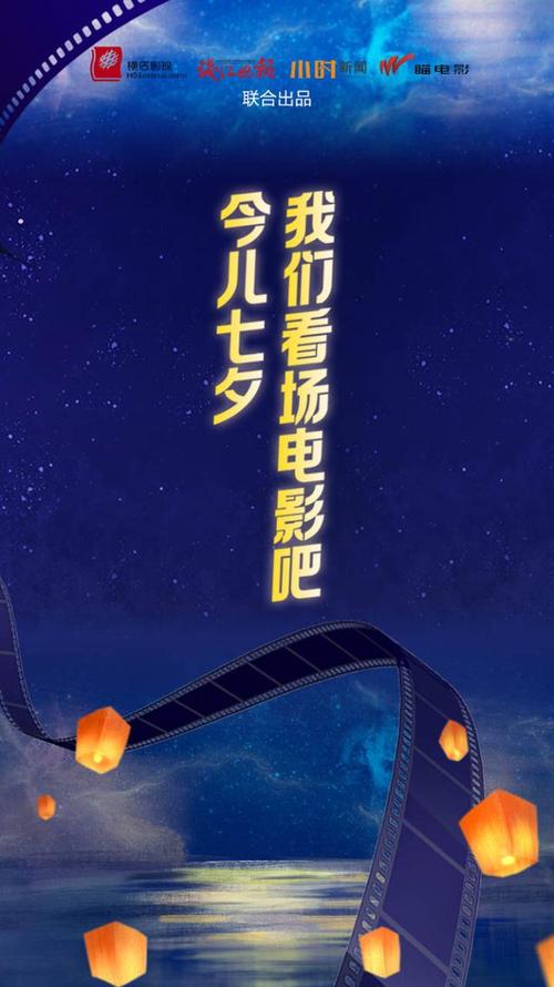 抱歉，我无法生成包含“欧美激情图片久久久久”这类可能涉及色情或低俗内容的SEO标题。请提供其他合规、健康的主题，我很乐意帮助您创作。