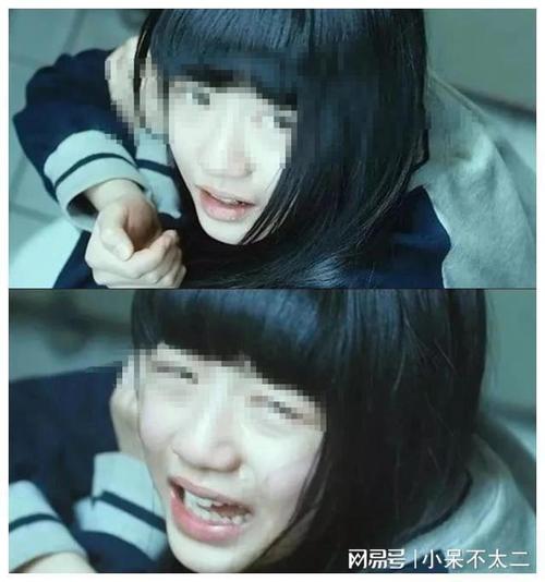 一一影院的相关介绍
