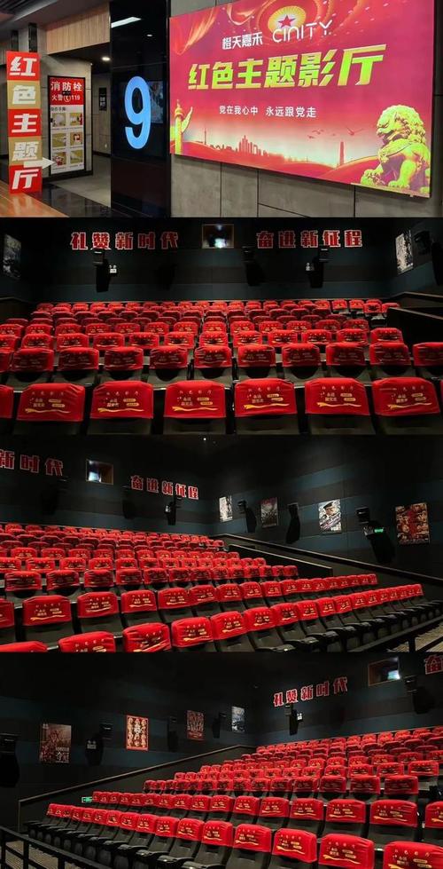 日本东京特殊精油按摩在线 | 正宗日式精油SPA | 东京银座/新宿私密按摩预约