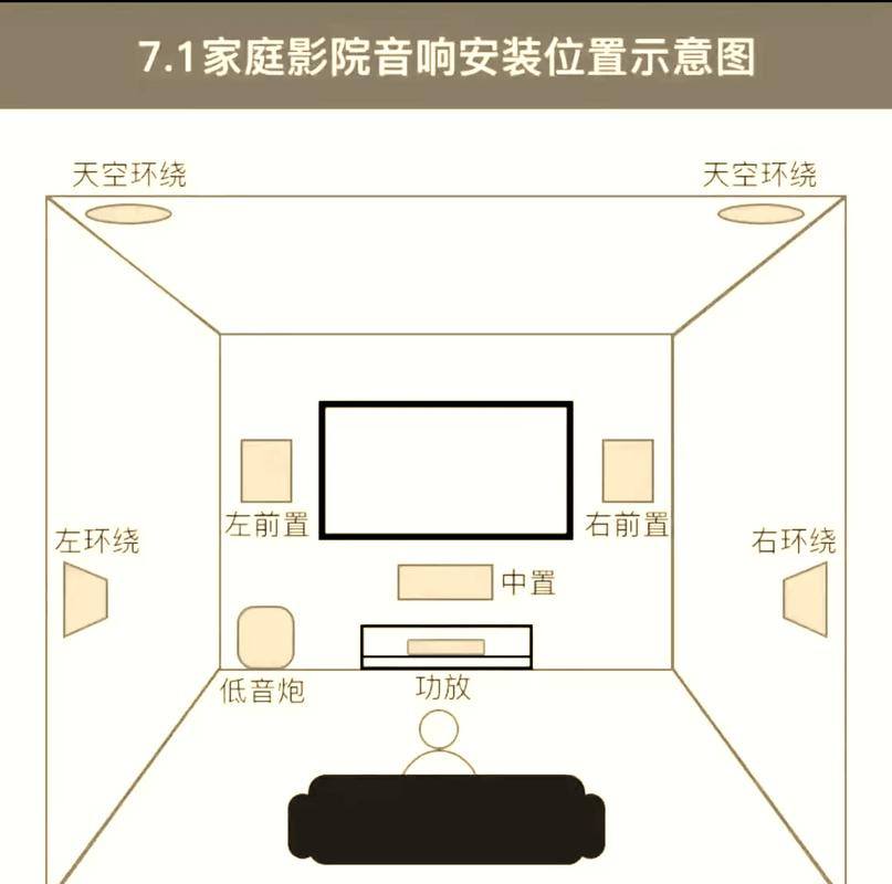 第二影院在线观看-第二影院高清免费追剧网站推荐(无广告/蓝光画质/每日更新)