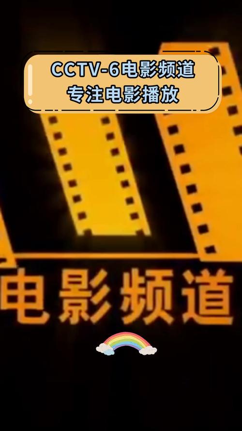 大地影院神马高清：神马高清资源在线观看，大地影院最新影视剧免费追剧入口
