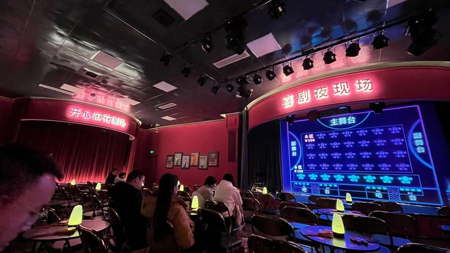 27影院电视剧在线播放 | 最新热门剧集高清免费追剧 | 无广告零卡顿观影体验