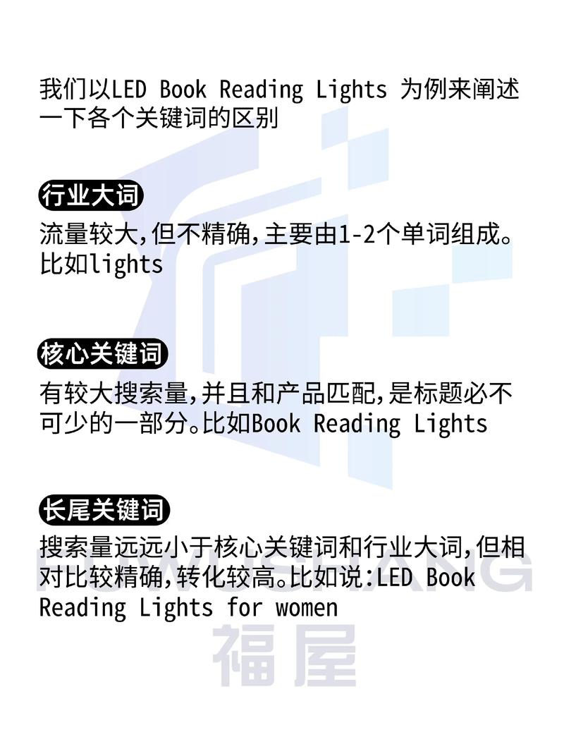 神马达达兔达达兔影院在线观看 | 最新电影电视剧免费高清资源推荐