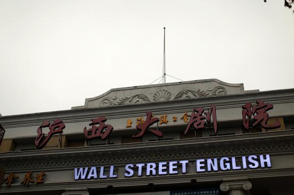 4410影院官网 - 最新高清影视在线观看 | 免费追剧平台 | 无广告观影体验
