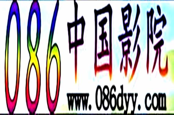 褐色影院：重温经典老电影，沉浸式体验怀旧影像与独立影片推荐