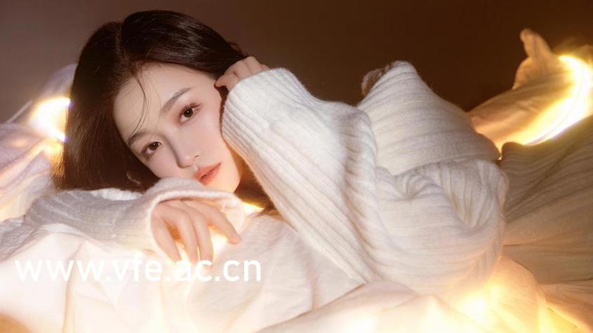 41312神马影院我：在线观看最新热门影视，畅享高清无广告追剧体验
