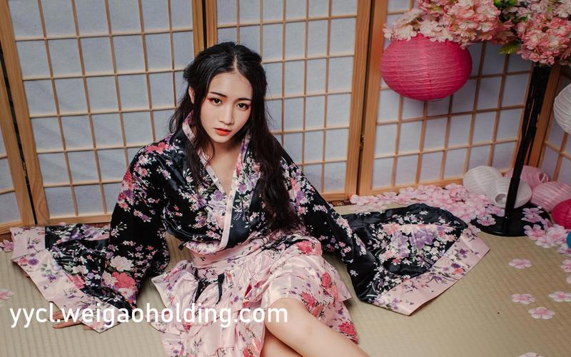qq2002影院的相关介绍