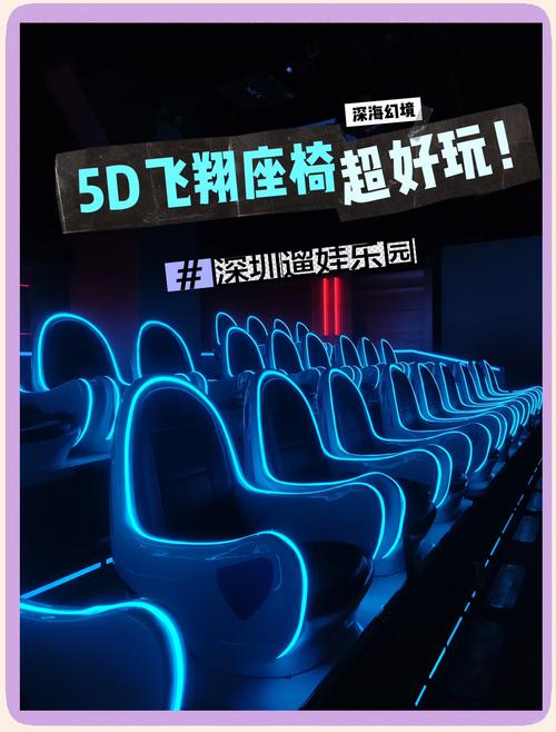 甜蜜蜜影院在线观看：最新热播剧集免费追，高清无广告的甜蜜蜜影院完整版体验