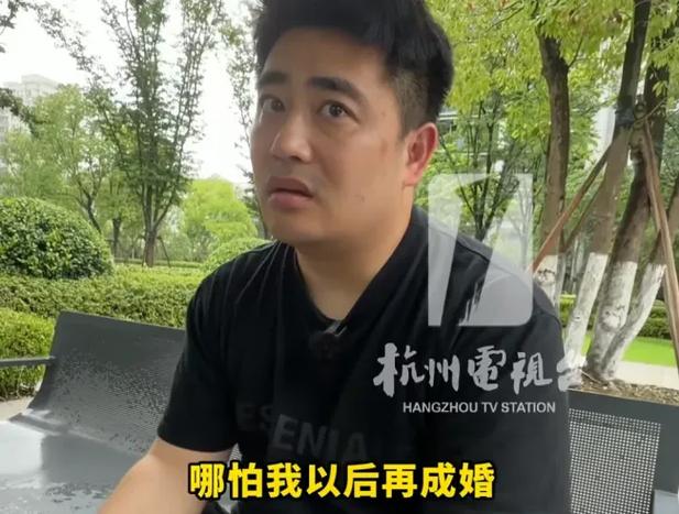 东京特殊精油按摩在线观看 | 日式深层舒缓手法 | 精油SPA放松教程 | 东京特色按摩视频