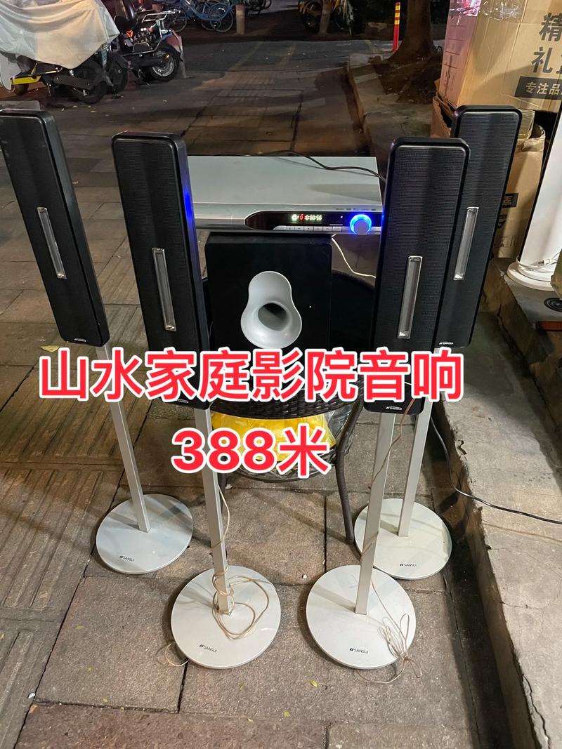 影音先锋aⅴ男人资源先锋影院 - 高清无码在线播放 成人影片先锋资源 每日更新