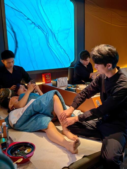 丽丽影院在线观看 - 最新高清电影电视剧免费追剧平台，海量资源实时更新